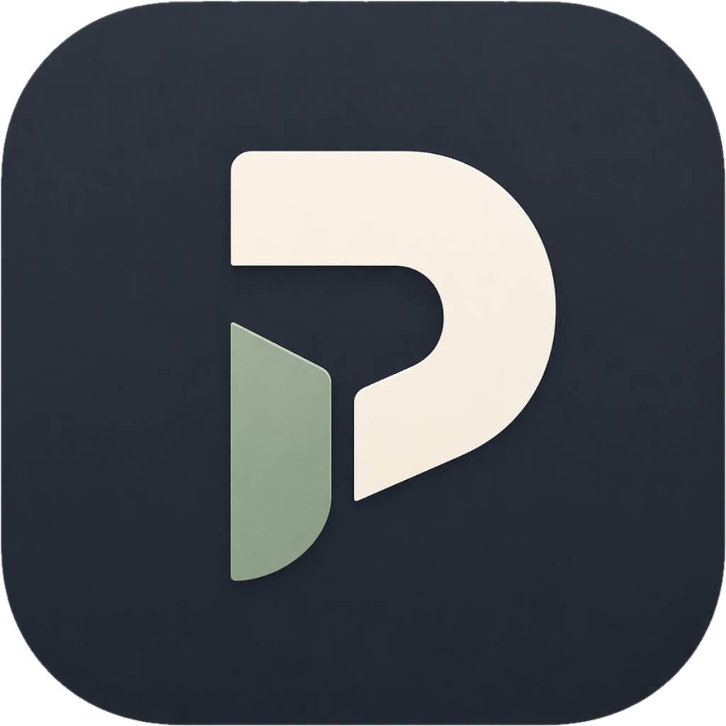 Puko AI